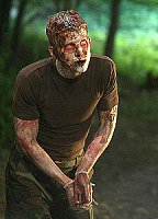Day of the Dead (2008)