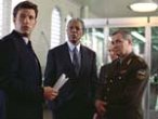 © 2002 Paramount Pictures