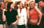© 2002 Columbia Pictures