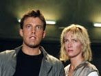 Doug Curran - © 2003 Paramount Pictures Corporation and Dreamworks Productions LLC
