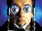 © 2000 Columbia TriStar Pictures