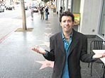 www.mydatewithdrew.com