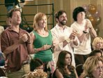 © 2006 Twentieth Century Fox