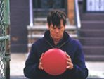 © 2004 Newmarket Films