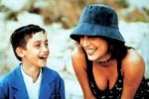 © 1999 Felicia Film