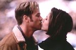 At First Sight / Ensi silmäyksellä - (c) 1998 MGM