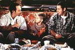Big Daddy - © 1999 Columbia Pictures