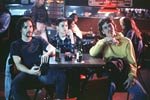 Boys Don’t Cry - © 1999 Fox Searchlight Pictures