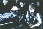 Dark City - (c) 1998 New Line Cinema