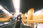 Cinema Mondo