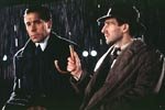 The End of the Affair / Jutun loppu - © 1999 Columbia Pictures