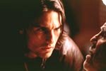 © 1999 New Line Cinema