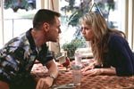 Me, Myself & Irene / Me kaksi & Irene - © 2000 20th Century Fox