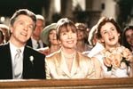 The Other Sister / Vilpitön rakkaus - © 1999 Touchstone Pictures