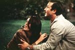 Scream 3 - © 2000 Dimension Films