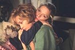 AThousand Acres - (c) 1997 Touchstone Pictures