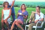 A Thousand Acres - (c) 1997 Touchstone Pictures