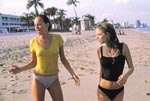 © 2001 Lions Gate Films