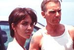 © 2001 Lions Gate Films