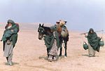 © Makhmalbaf Productions