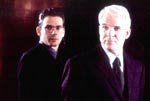 The Spanish Prisoner / Espanjalainen vanki - (c) 1997 Sweetland Films