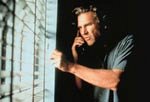 Arlington Road / Kavahda naapuriasi! - © 1999 Polygram Filmed Entertainment