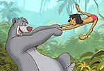 © Disney Pictures