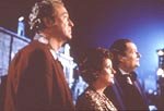 Little Voice / Laululintu - © 1998 Miramax Films