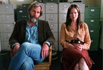 © 2005 Samuel Goldwyn Films