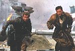Soldier - (c) 1998 Warner Bros.