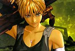 Appleseed