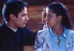 © 2002 Alameda Films