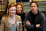 kuva: Tiina Forsberg