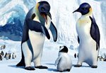 © 2006 Warner Bros.