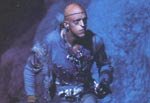 © 1984 New Real Pictures & 2005 Future Film