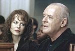 © 2003 Miramax Films