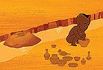 kirikou-lefilm.com