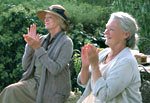  © 2004 Take Partnership & UK Film Council