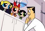 © 2002 Warner Brothers