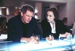 Random Hearts - © 1999 Columbia / TriStar Pictures 