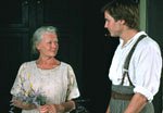  © 2004 Take Partnership & UK Film Council