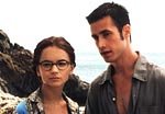 She’s All That / Sinussa on se jokin - © 1999 Miramax Films