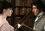 © 2006 Becoming Jane Films Limited