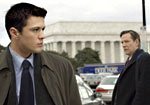 © 2007 Universal Pictures