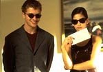 Cruel Intentions / Julmia aikeita - © 1999 Columbia Pictures