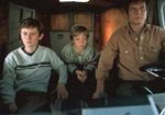 © 2002 Lions Gate Films