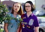 Ghost World