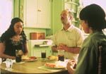 Ken Park