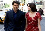© 2008 Columbia Pictures
