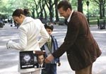 © 2002 Columbia Pictures